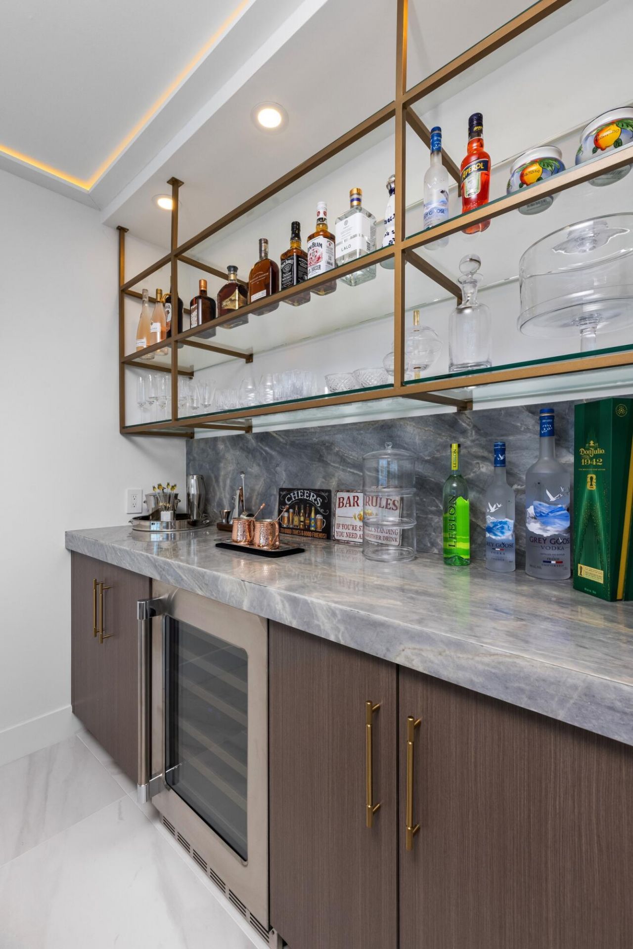 525 S Flagler Drive, Unit 23A, West Palm Beach, FL 33401 Photo