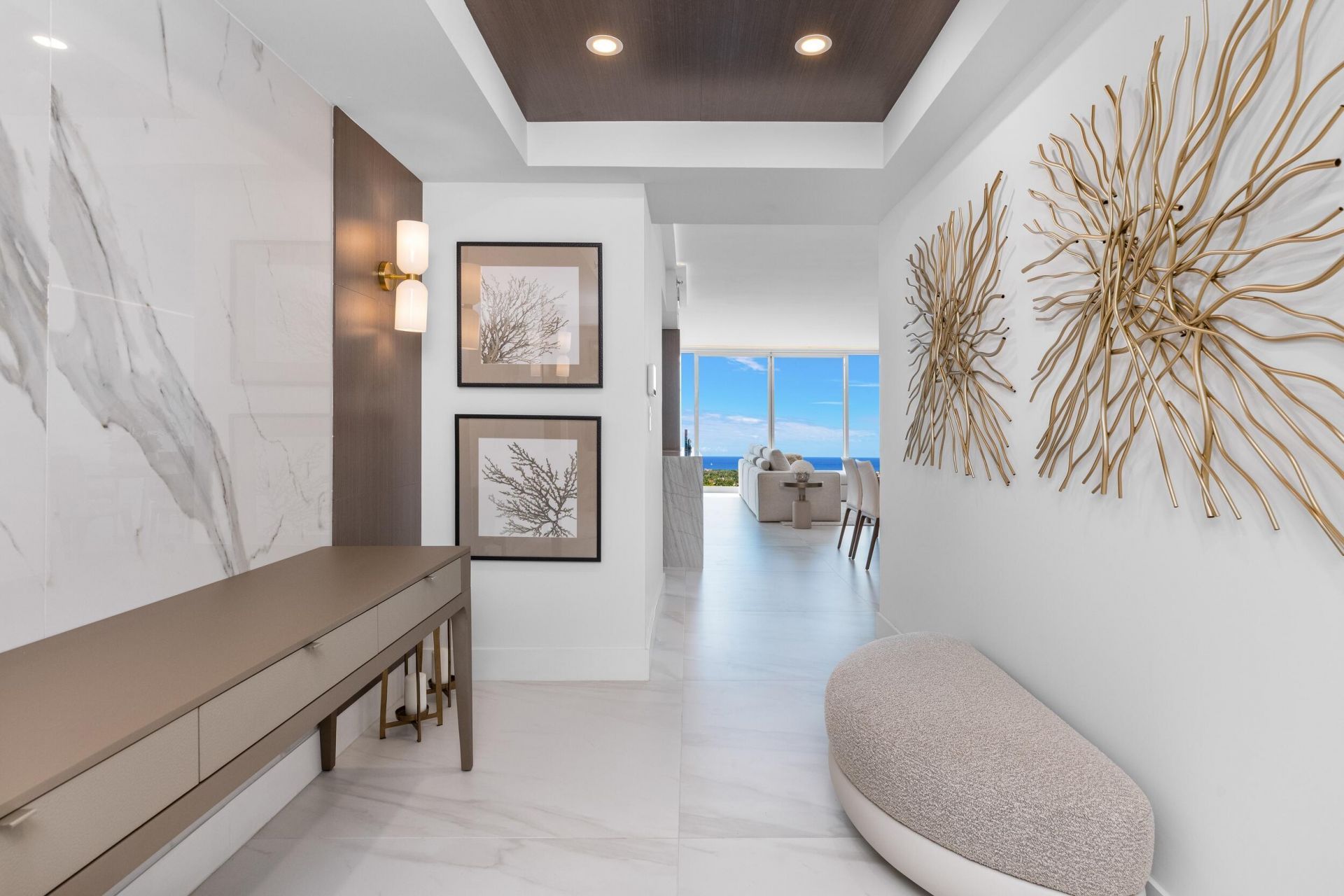 525 S Flagler Drive, Unit 23A, West Palm Beach, FL 33401 Photo