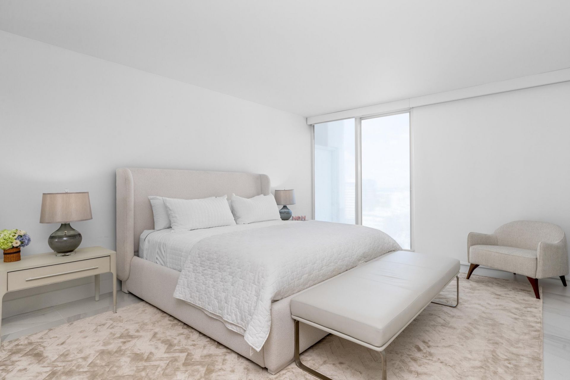 525 S Flagler Drive, Unit 23A, West Palm Beach, FL 33401 Photo