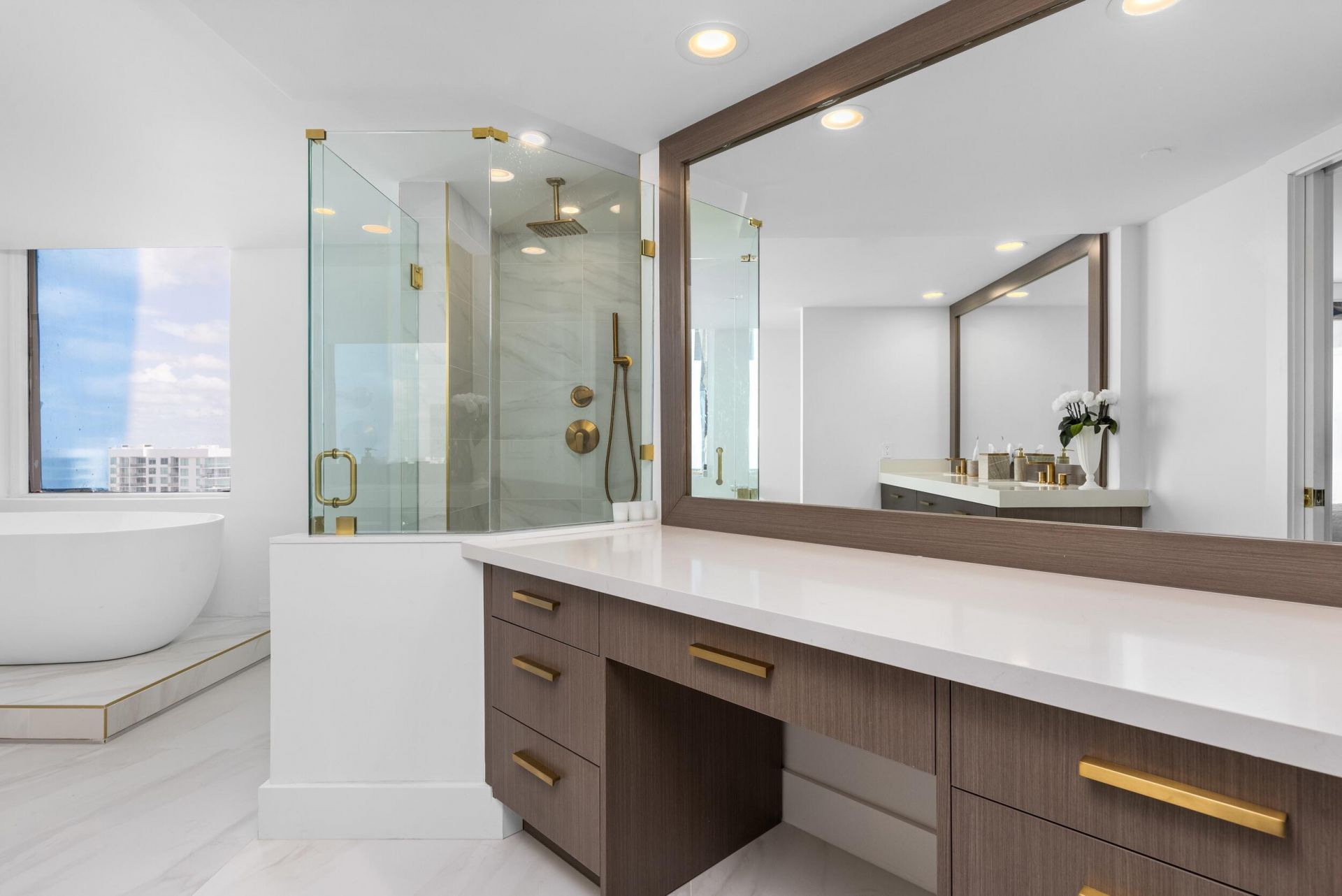 525 S Flagler Drive, Unit 23A, West Palm Beach, FL 33401 Photo