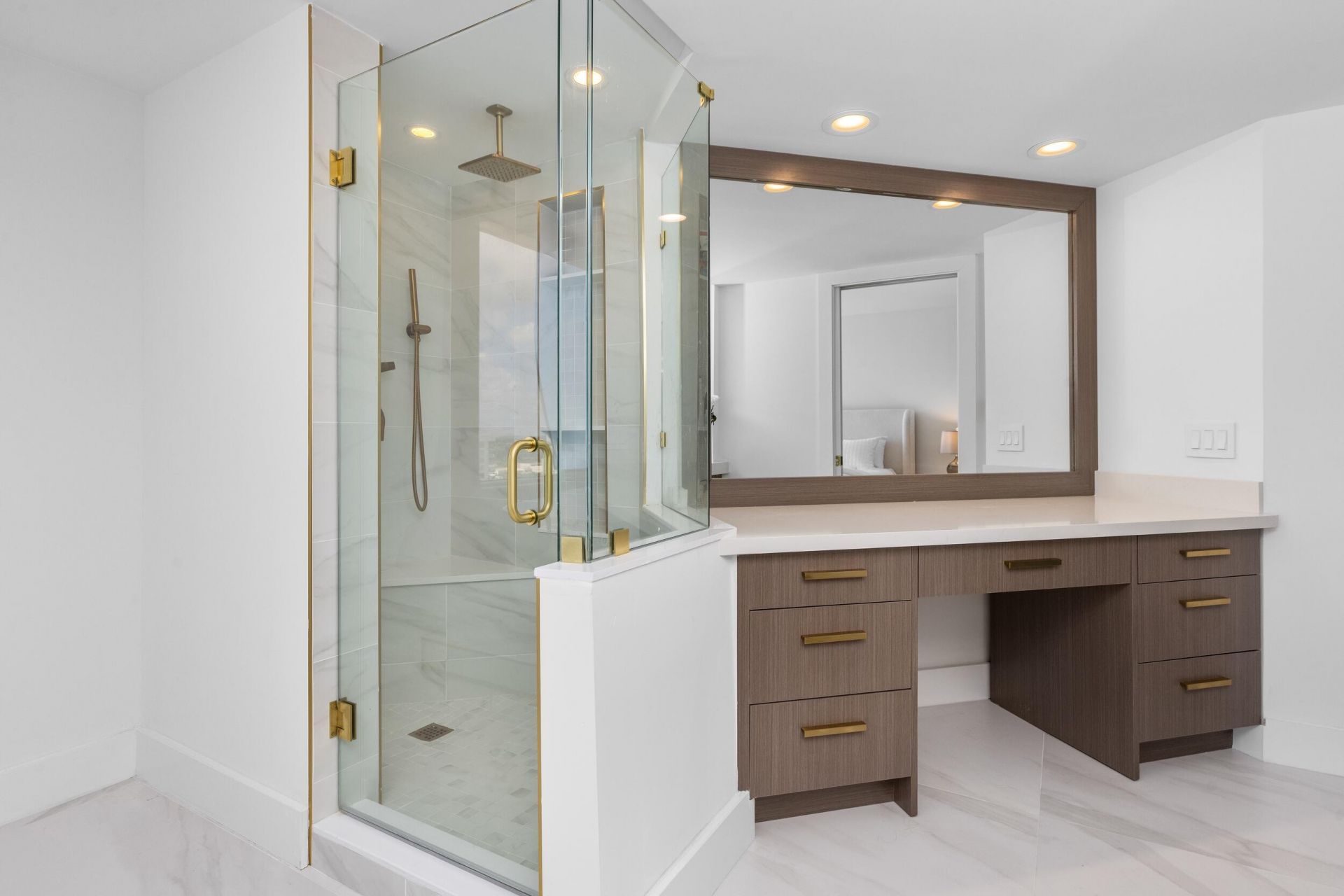 525 S Flagler Drive, Unit 23A, West Palm Beach, FL 33401 Photo