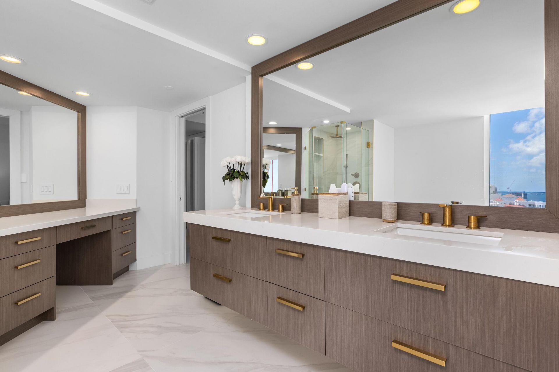 525 S Flagler Drive, Unit 23A, West Palm Beach, FL 33401 Photo