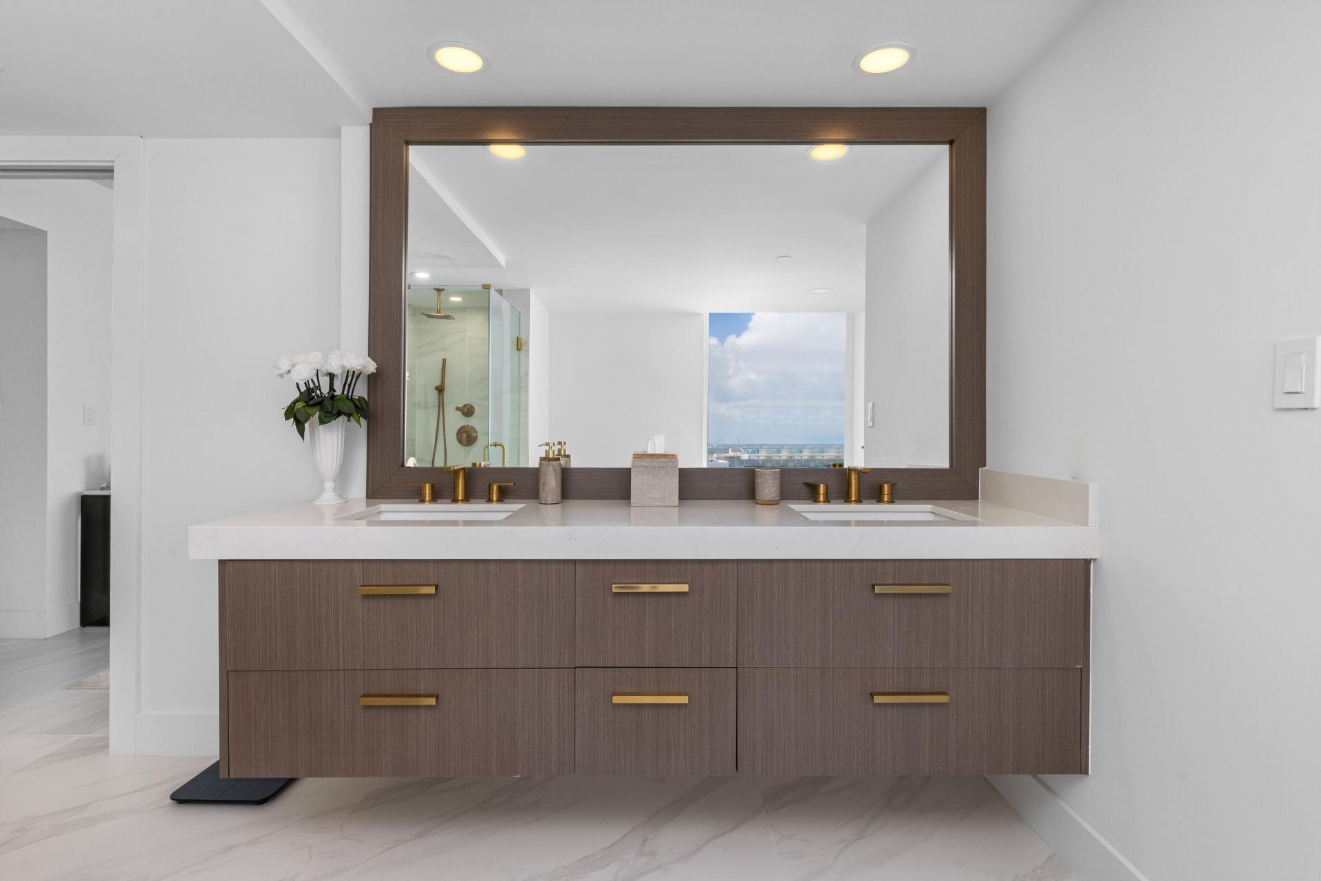 525 S Flagler Drive, Unit 23A, West Palm Beach, FL 33401 Photo