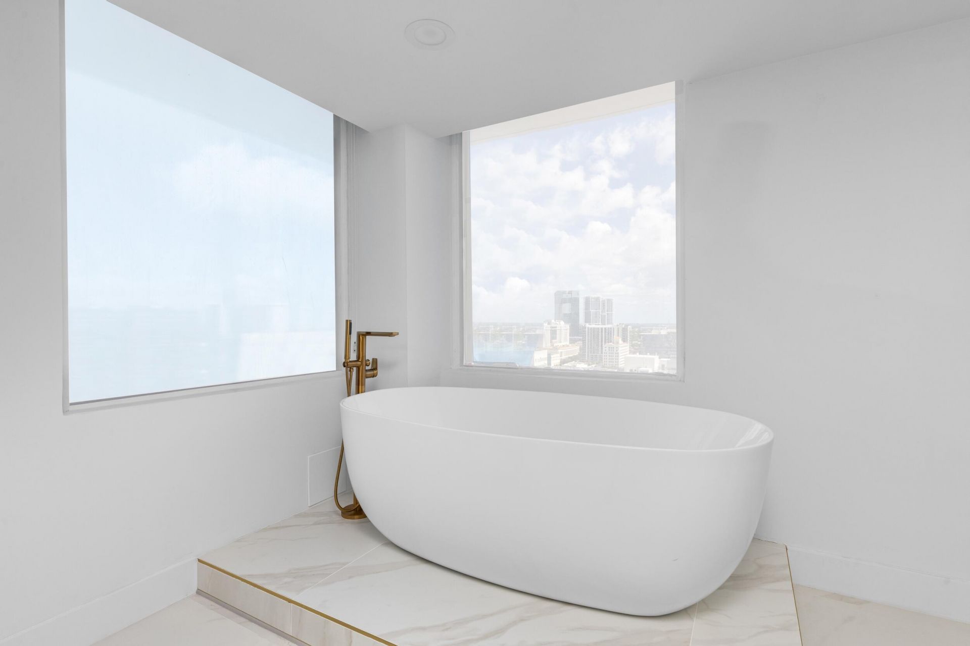 525 S Flagler Drive, Unit 23A, West Palm Beach, FL 33401 Photo