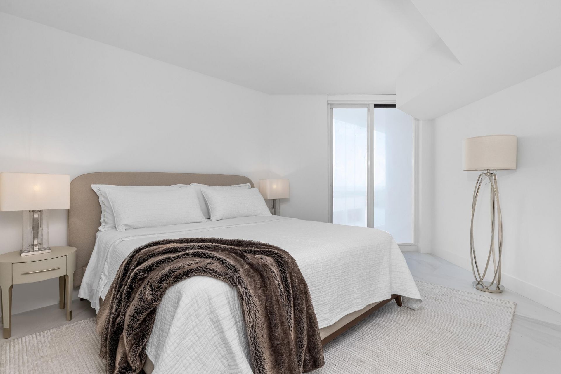 525 S Flagler Drive, Unit 23A, West Palm Beach, FL 33401 Photo