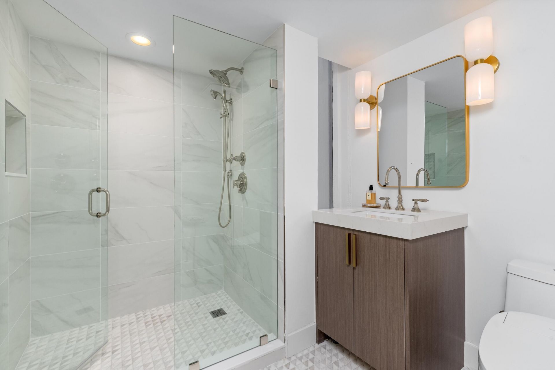 525 S Flagler Drive, Unit 23A, West Palm Beach, FL 33401 Photo
