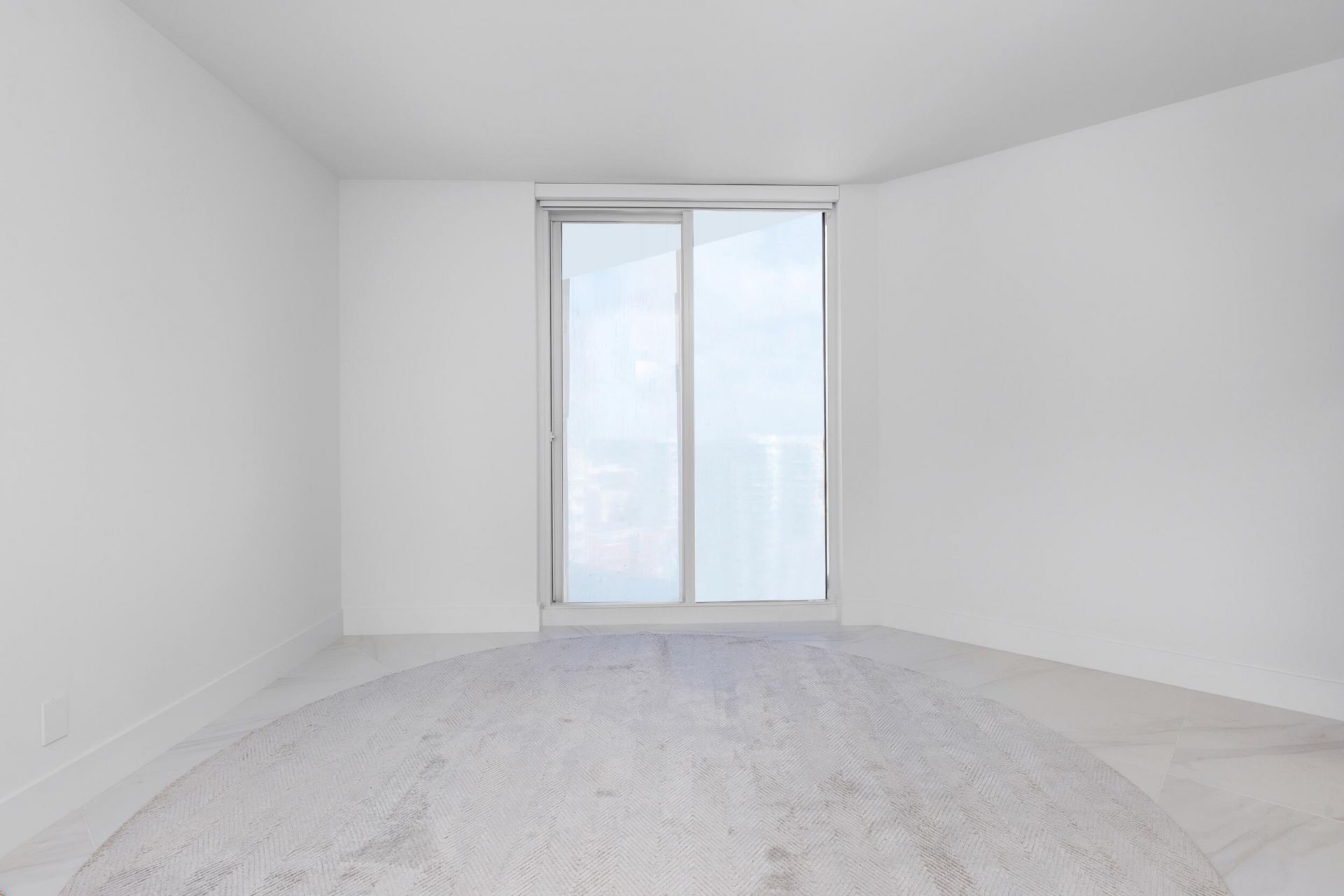 525 S Flagler Drive, Unit 23A, West Palm Beach, FL 33401 Photo