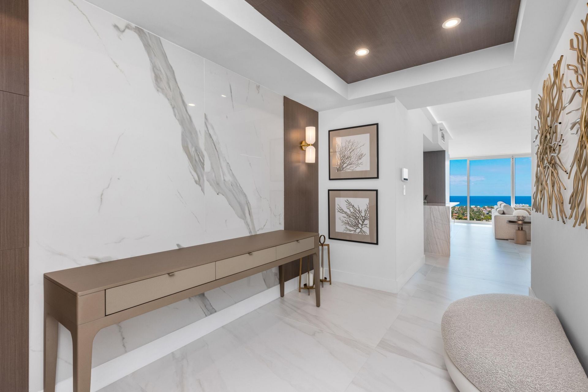 525 S Flagler Drive, Unit 23A, West Palm Beach, FL 33401 Photo