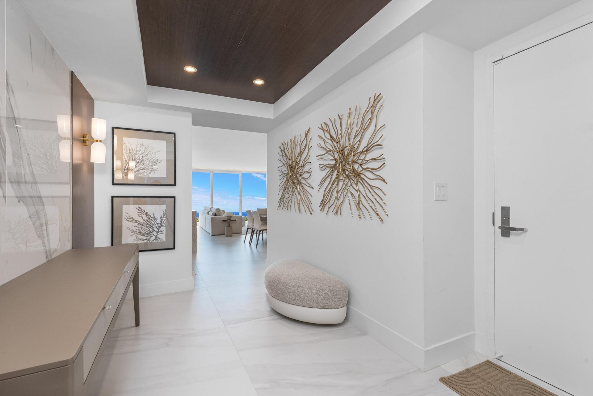 525 S Flagler Drive, Unit 23A, West Palm Beach, FL 33401 Photo