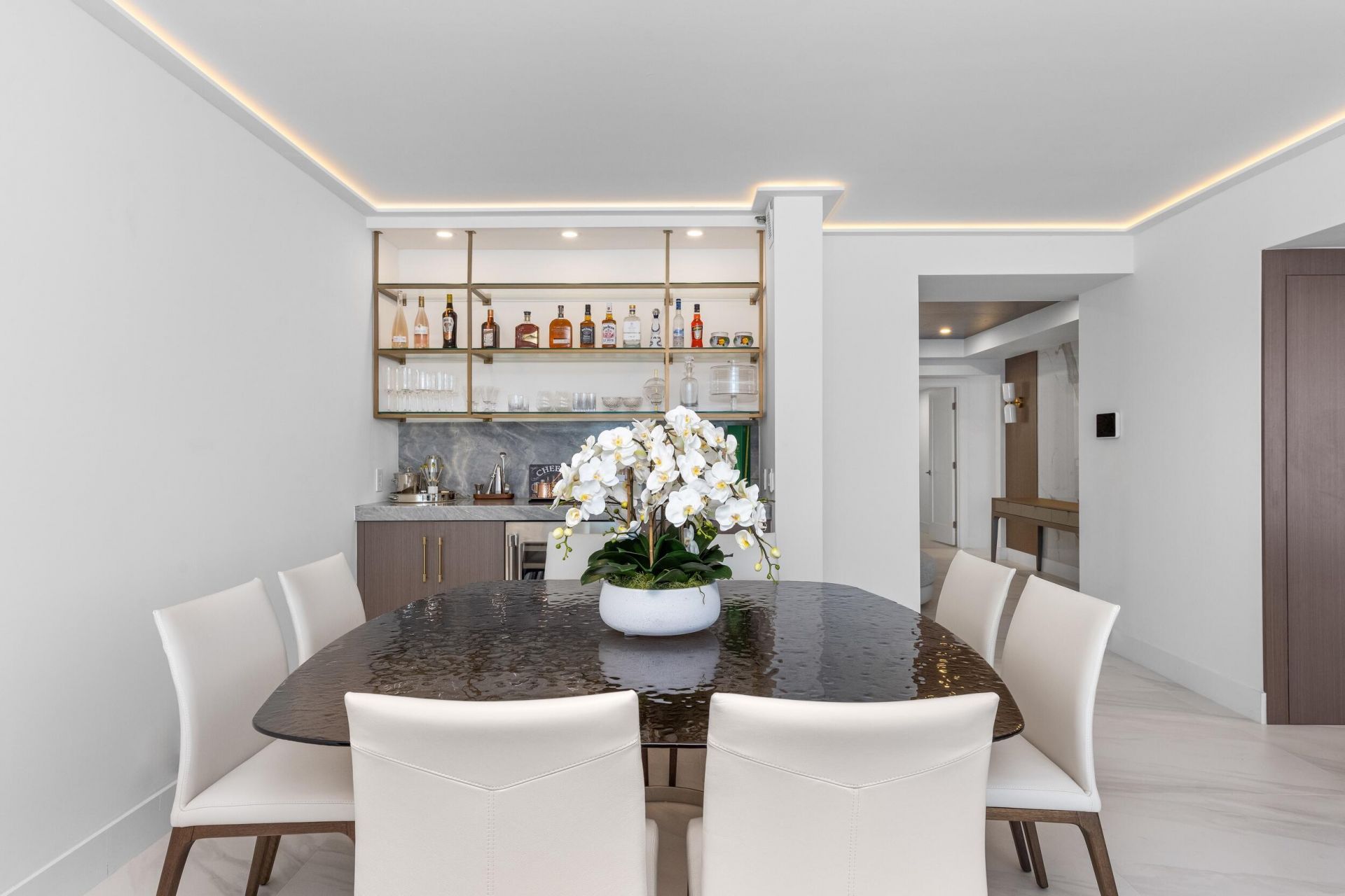 525 S Flagler Drive, Unit 23A, West Palm Beach, FL 33401 Photo