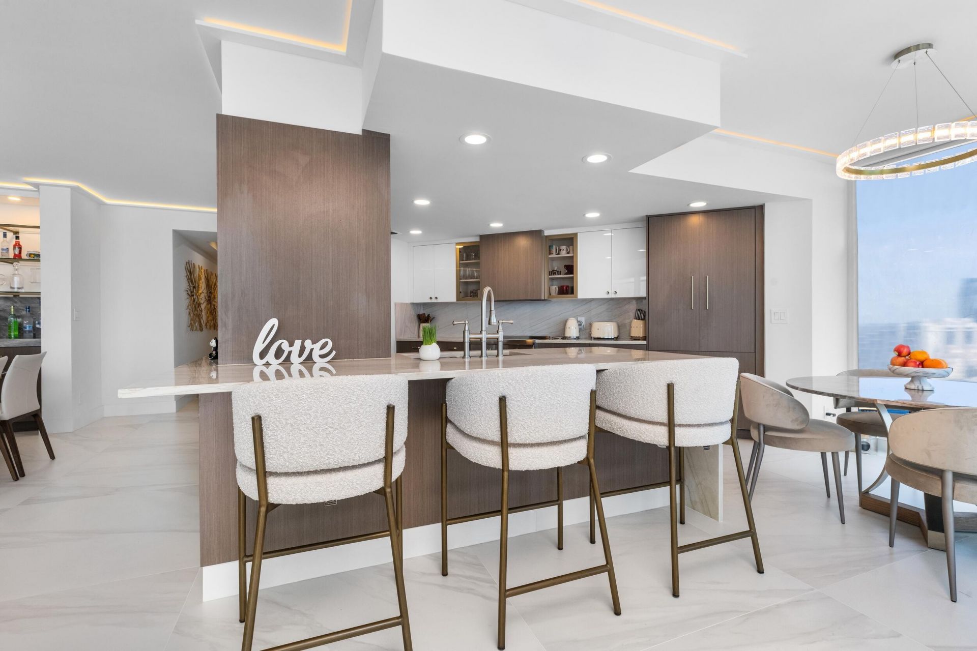525 S Flagler Drive, Unit 23A, West Palm Beach, FL 33401 Photo