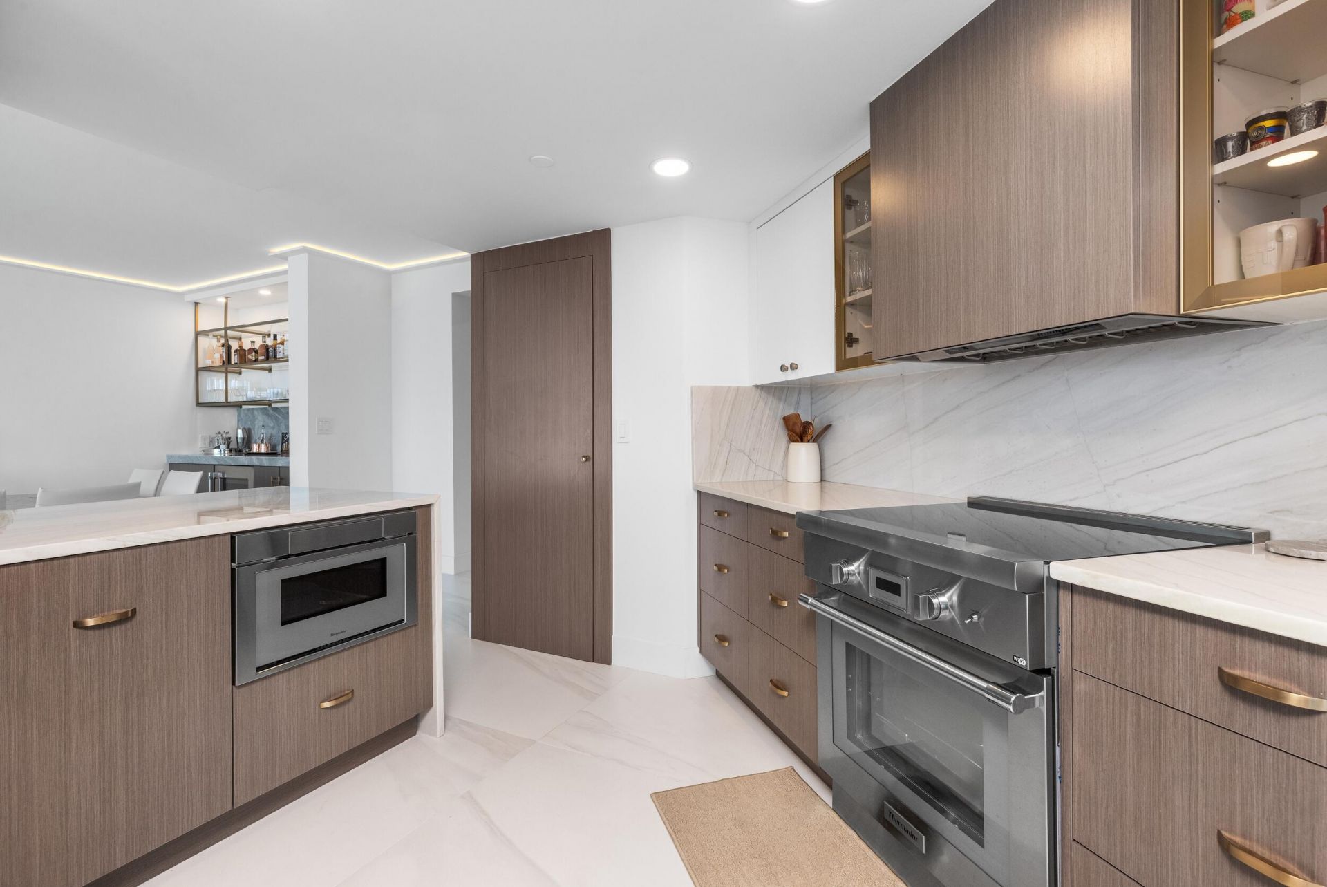 525 S Flagler Drive, Unit 23A, West Palm Beach, FL 33401 Photo