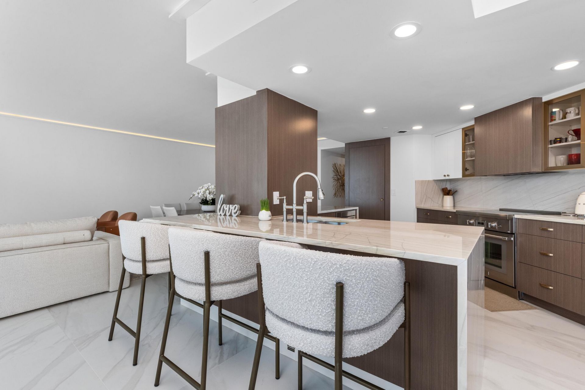 525 S Flagler Drive, Unit 23A, West Palm Beach, FL 33401 Photo