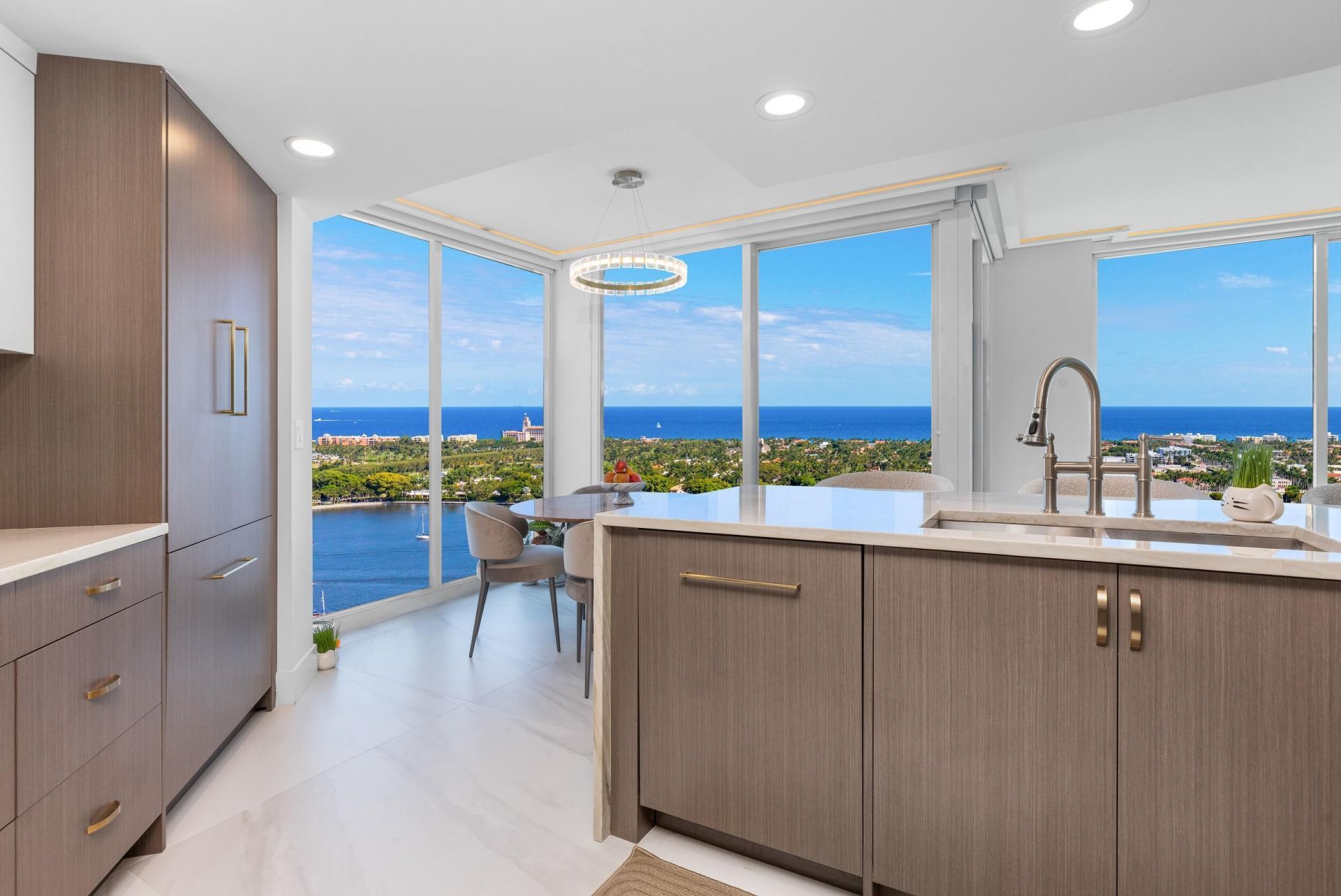 525 S Flagler Drive, Unit 23A, West Palm Beach, FL 33401 Photo