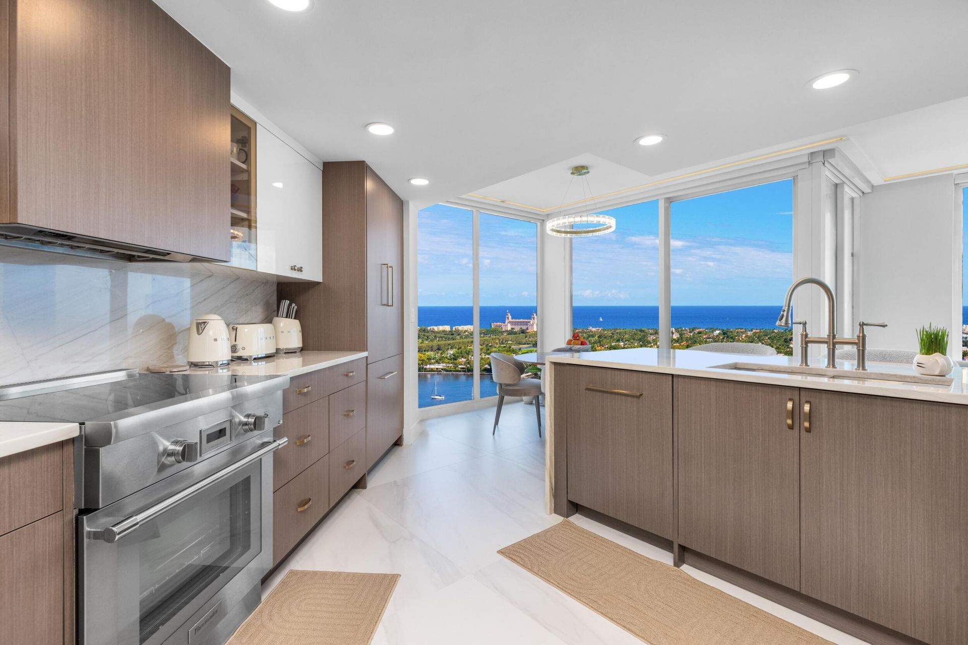 525 S Flagler Drive, Unit 23A, West Palm Beach, FL 33401 Photo