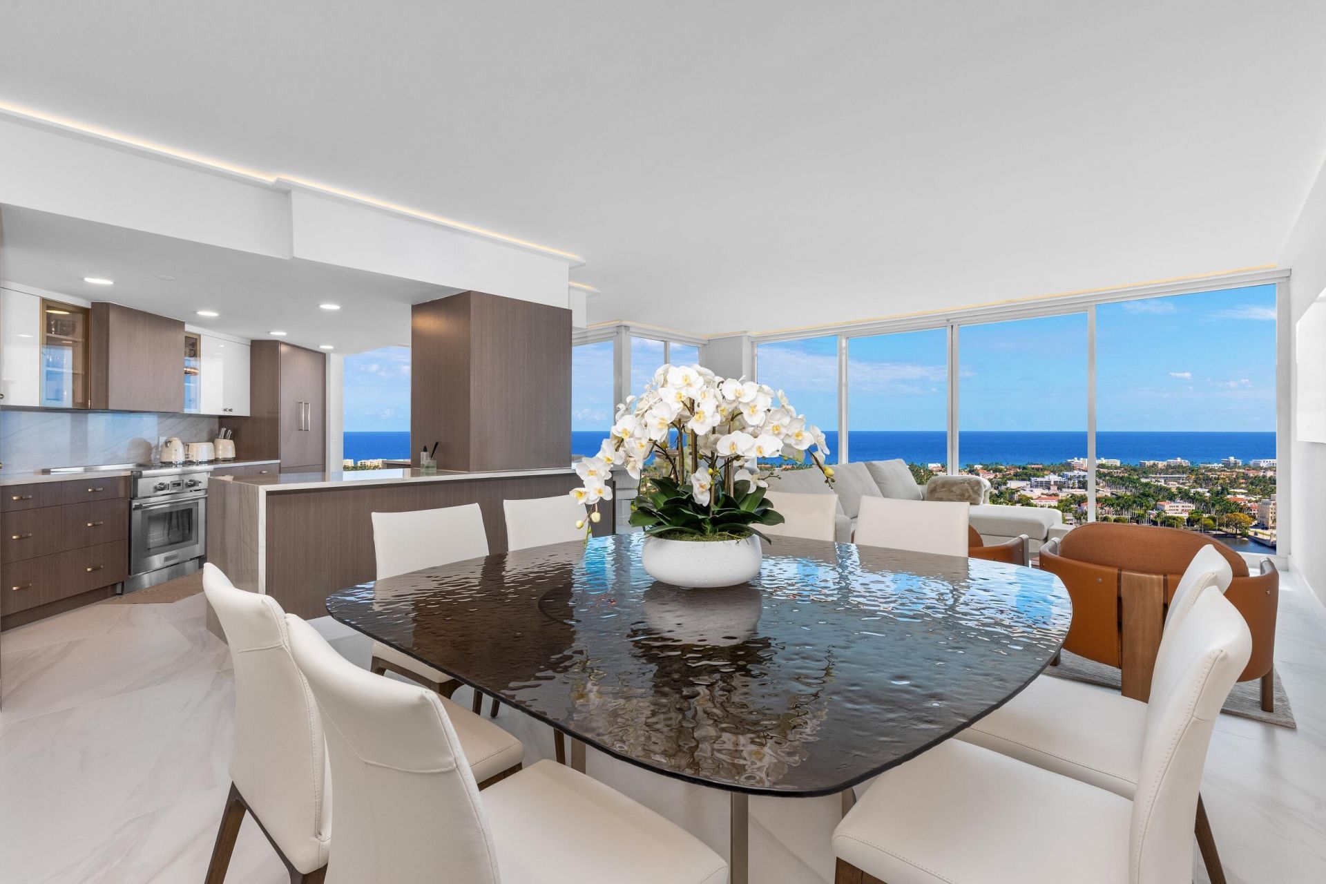 525 S Flagler Drive, Unit 23A, West Palm Beach, FL 33401 Photo