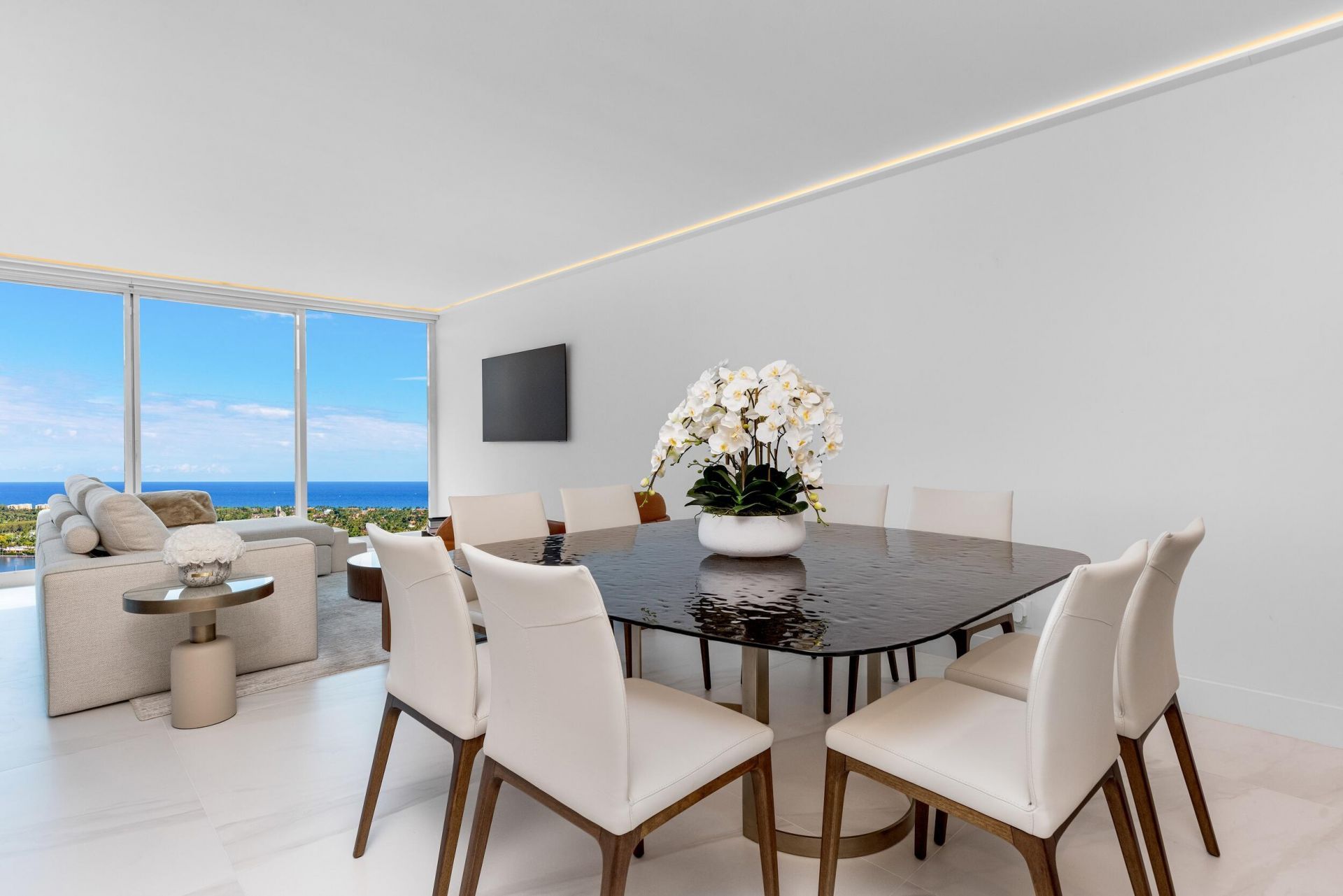 525 S Flagler Drive, Unit 23A, West Palm Beach, FL 33401 Photo