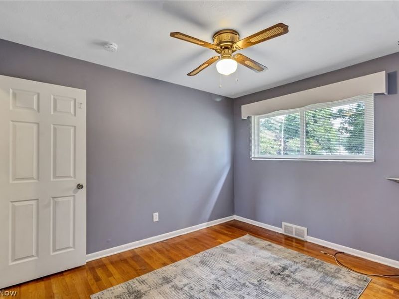 18002 Merece Drive, Brook Park, OH 44142 Photo 11