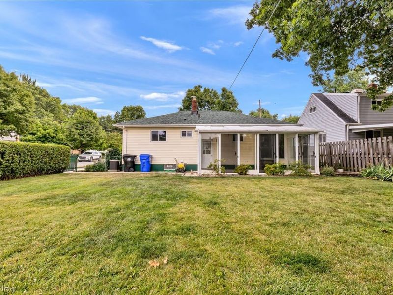 18002 Merece Drive, Brook Park, OH 44142 Photo 26