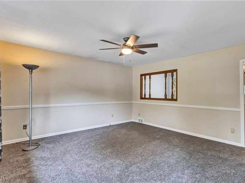 18002 Merece Drive, Brook Park, OH 44142 Photo 3