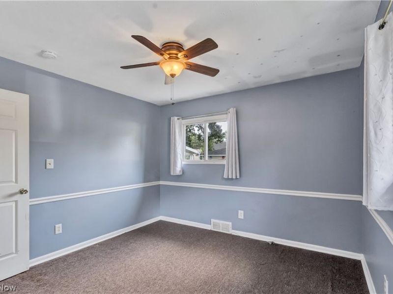 18002 Merece Drive, Brook Park, OH 44142 Photo 5