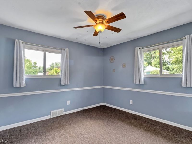 18002 Merece Drive, Brook Park, OH 44142 Photo 6