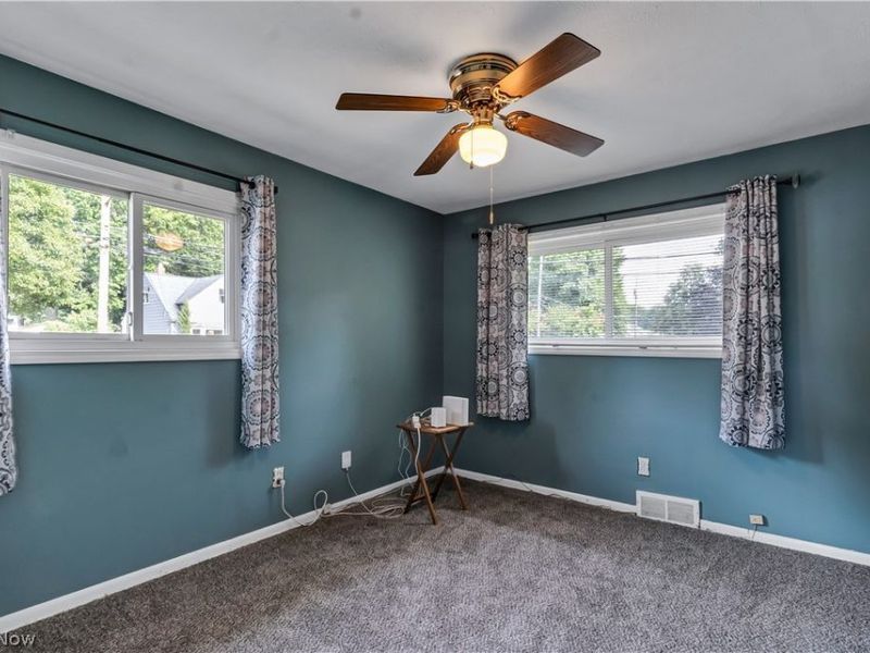 18002 Merece Drive, Brook Park, OH 44142 Photo 7