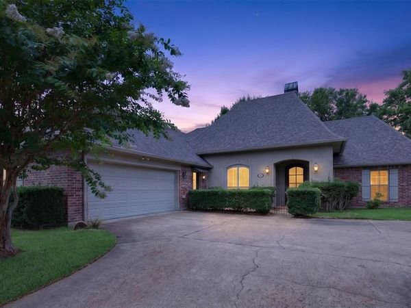 212 Norris Landing Boulevard , Shreveport, LA 71106