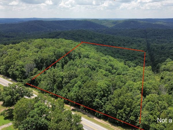 xxx Hwy 63 N , Hardy, AR 72542