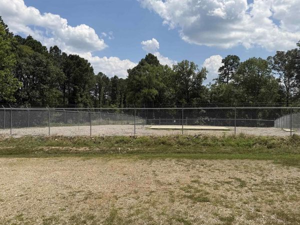 102 Nubbin Ridge Road , Royal, AR 71968