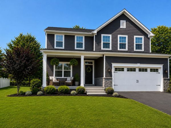 5721 Sabato Road , Irwin, PA 15642