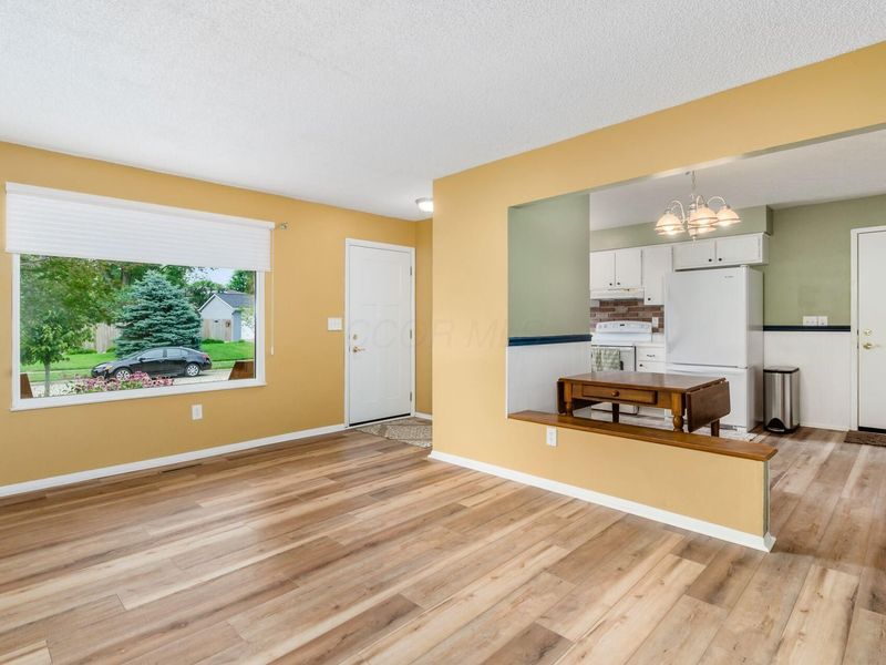 7013 Willowford Lane, Columbus, OH 43235 Photo 11