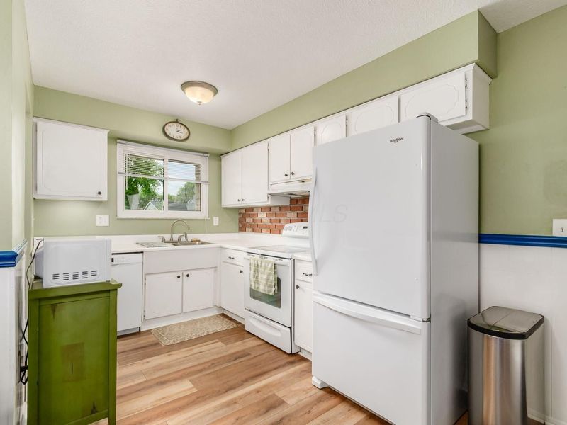 7013 Willowford Lane, Columbus, OH 43235 Photo 15