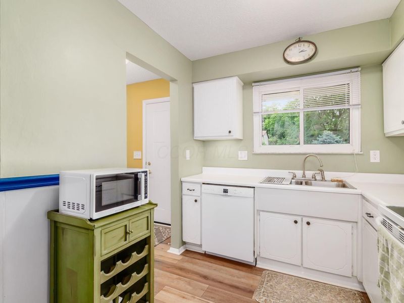 7013 Willowford Lane, Columbus, OH 43235 Photo 16
