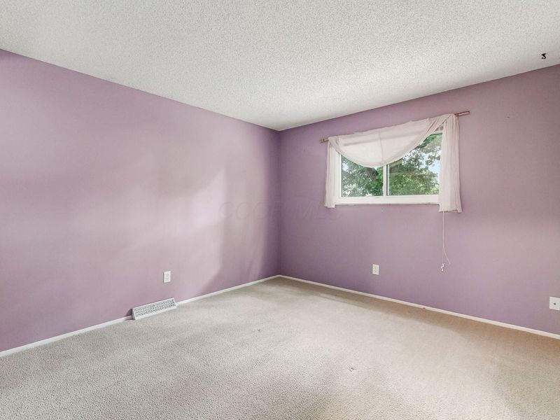 7013 Willowford Lane, Columbus, OH 43235 Photo 17