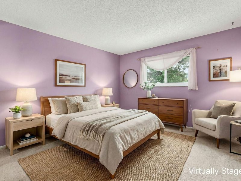 7013 Willowford Lane, Columbus, OH 43235 Photo 18