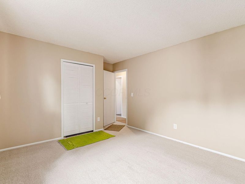 7013 Willowford Lane, Columbus, OH 43235 Photo 19