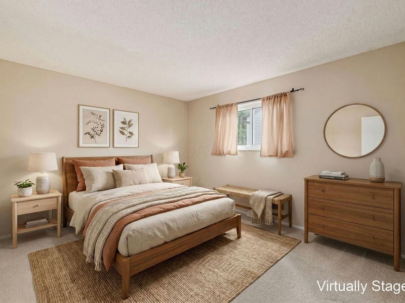 7013 Willowford Lane, Columbus, OH 43235 Photo 20
