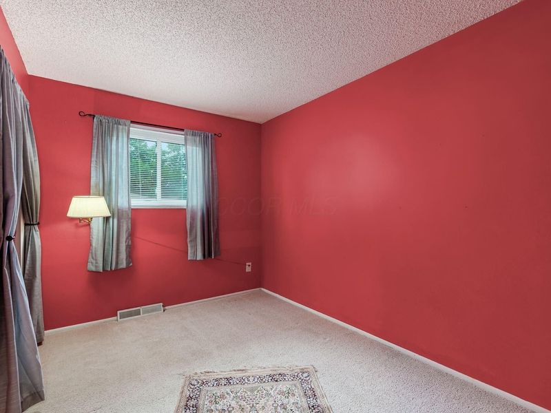 7013 Willowford Lane, Columbus, OH 43235 Photo 21