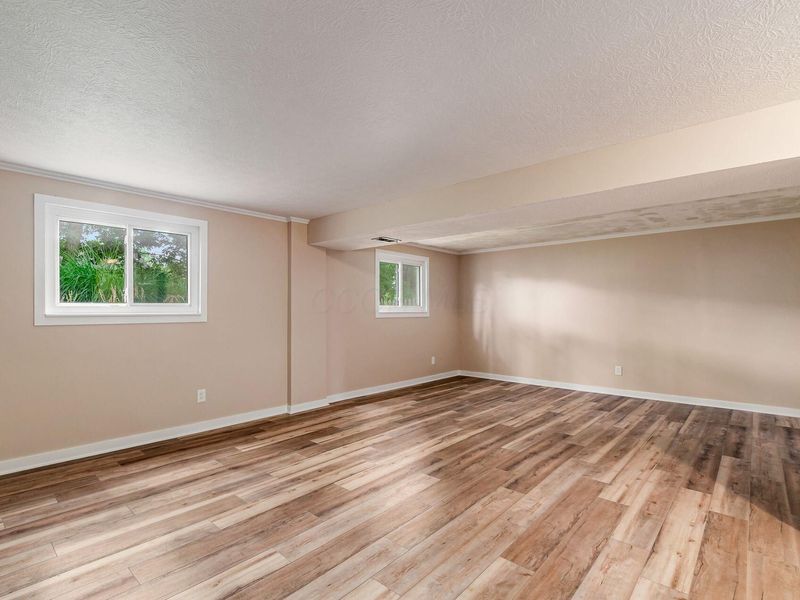 7013 Willowford Lane, Columbus, OH 43235 Photo 23