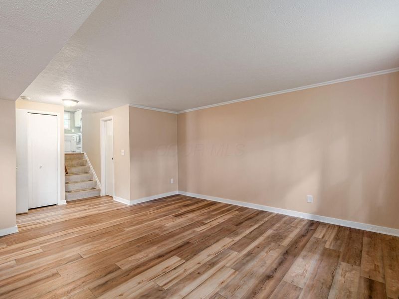 7013 Willowford Lane, Columbus, OH 43235 Photo 25