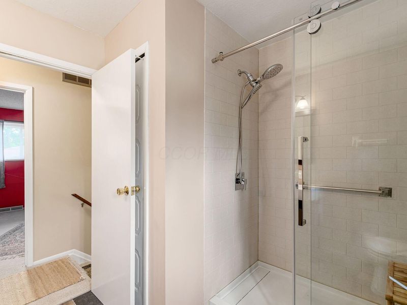 7013 Willowford Lane, Columbus, OH 43235 Photo 28