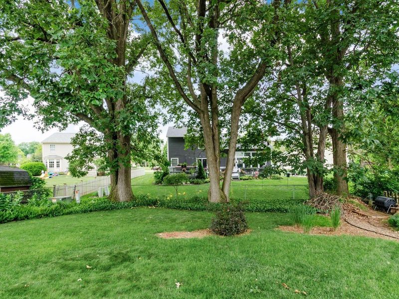 7013 Willowford Lane, Columbus, OH 43235 Photo 7