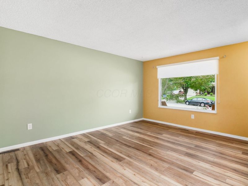 7013 Willowford Lane, Columbus, OH 43235 Photo 8