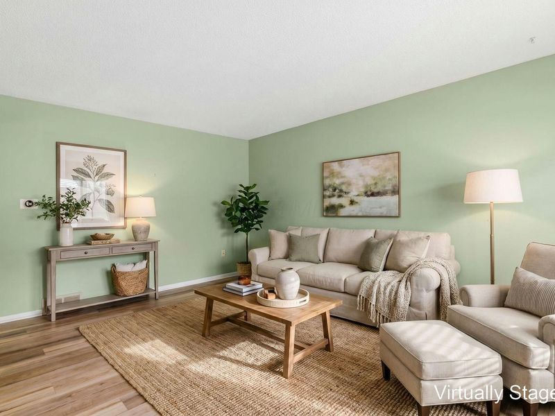 7013 Willowford Lane, Columbus, OH 43235 Photo 9