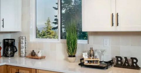 620 North Ridge Road , Carnelian Bay, CA 96140 Photo