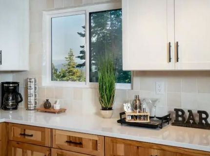620 North Ridge Road , Carnelian Bay, CA 96140 Photo