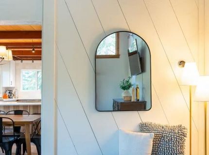 620 North Ridge Road , Carnelian Bay, CA 96140 Photo