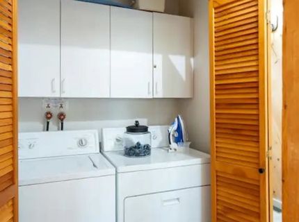 620 North Ridge Road , Carnelian Bay, CA 96140 Photo