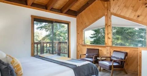 620 North Ridge Road , Carnelian Bay, CA 96140 Photo